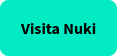 Visita Nuki