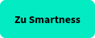 Zu Smartness