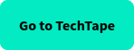 Go to TechTape