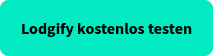 Lodgify kostenlos testen