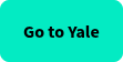 Go to Yale