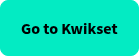 Go to Kwikset