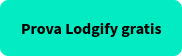 Prova Lodgify gratis