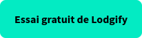 Essai gratuit de Lodgify