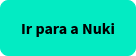 Ir para a Nuki