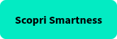 Scopri Smartness