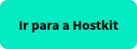 Ir para a Hostkit