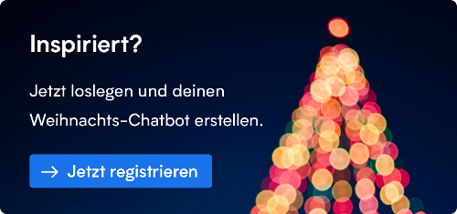 CTA-Christmas_Registration