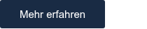 Mehr erfahren