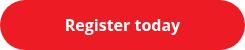 Register today
