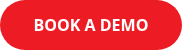 BOOK A DEMO
