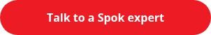 Talk to a Spok expert