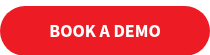 BOOK A DEMO