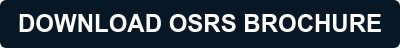 New call-to-action