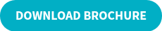 DOWNLOAD BROCHURE
