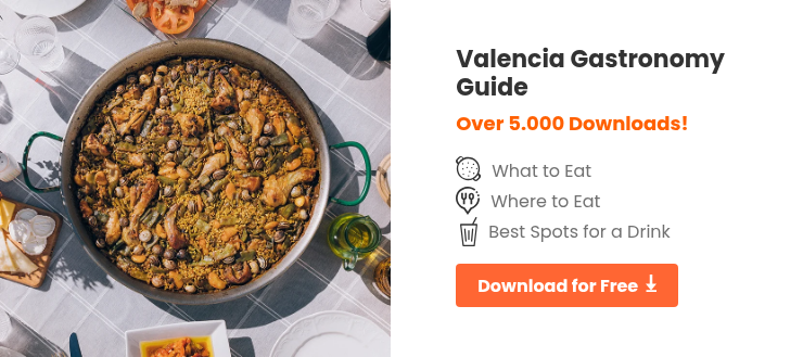 gastronomia