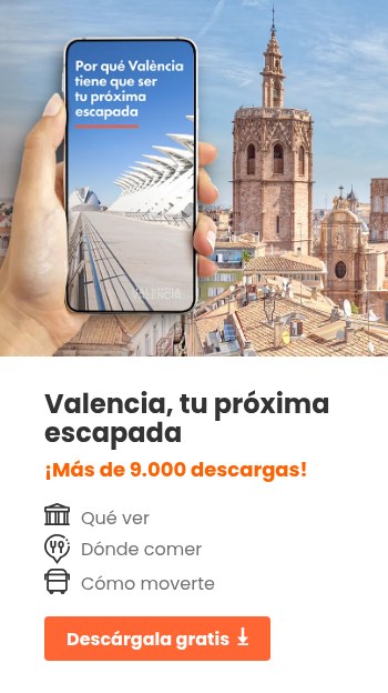 proxima-escapada-807