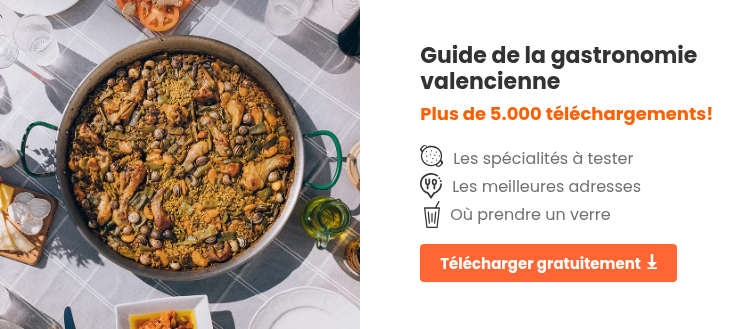 gastronomia