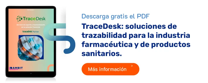 cta-footer-horizontal