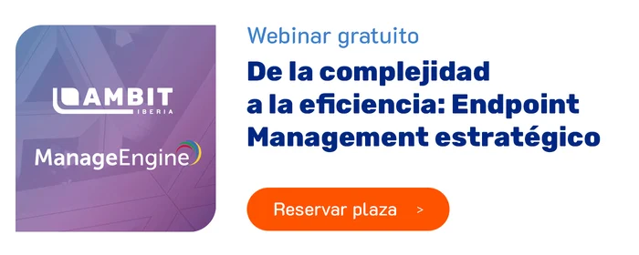 webinar-gratuito-octubre-2025