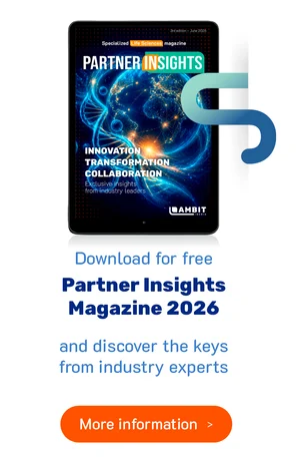 cta-footer-vertical-Revista2026_EN