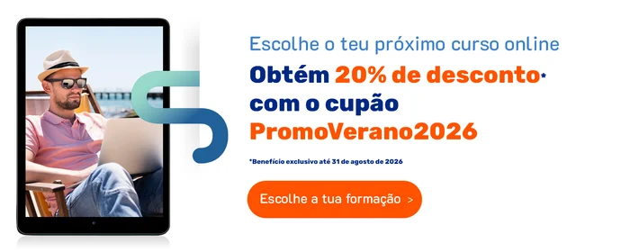 cta-horizontal-academy-verano2026_PT