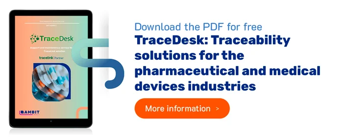 EN- CTA - TRACEDESK