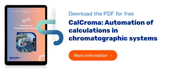 EN- CTA - CALCROMA