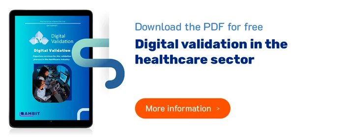 EN- CTA - DIGITAL VALIDATION