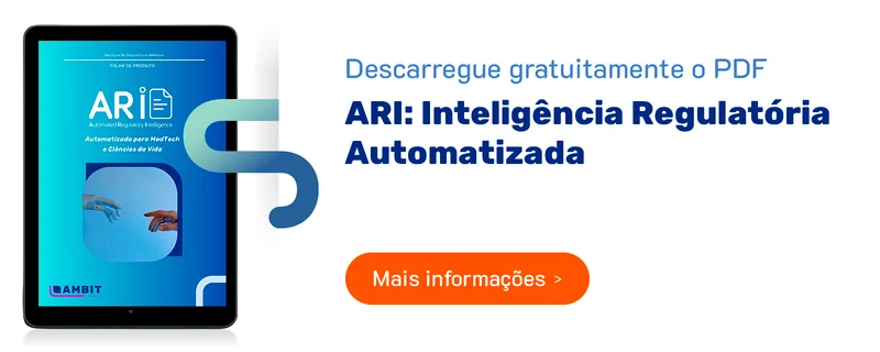 PT - ARI Datasheet PT
