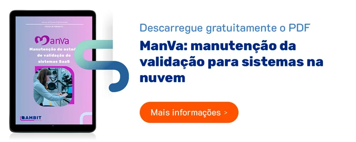 PT - ManVa Datasheet