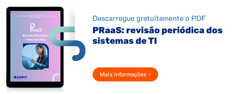 PT -  PRaaS Datasheet