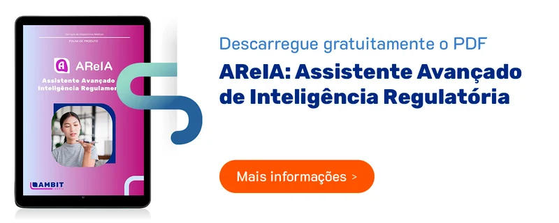 PT - AReIA Datasheet