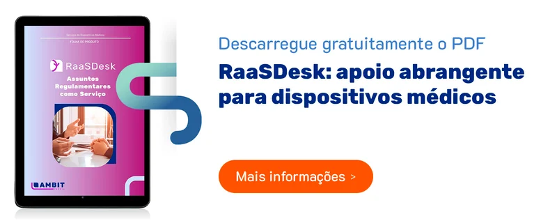 PT - RaaSdesk Datasheet