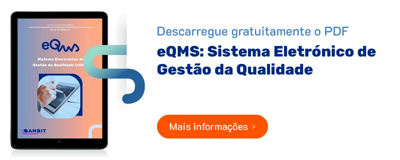 PT - Datasheet eQMS