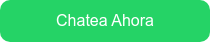 Chatea Ahora