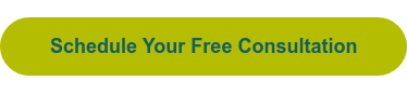 Schedule Your Free Consultation