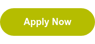 Apply Now