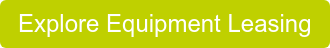 Explore Equipment Leasing