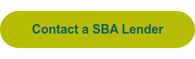 Contact a SBA Lender