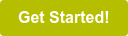 Get Started Today