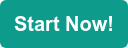 Start Now!