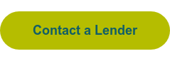 Contact a Lender
