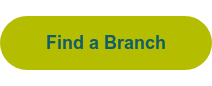 Find a Branch