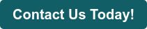Contact Us Today!