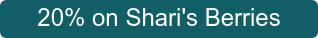 20% on Shari's Berries
