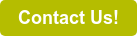 Contact Us!