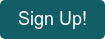 Sign Up!