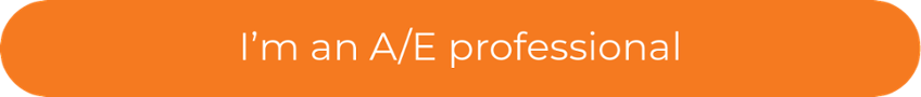 New call-to-action