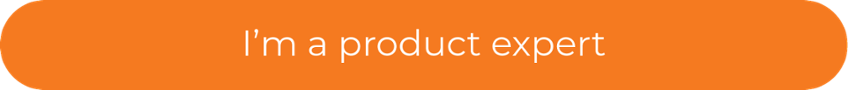 New call-to-action